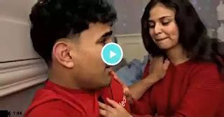 taliyaandgustavo leaked onlyfans|Taliyaandgustavo Onlyfans Sex Tape Video Leaked.